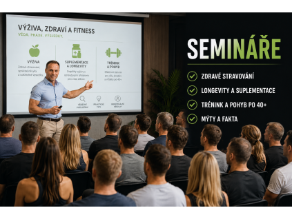 seminare