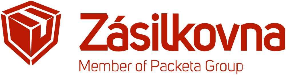 Poštovné od 79 Kč na vybrané produkty