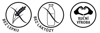 bez__lepku_a_laktozy