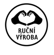 ruční_výroba