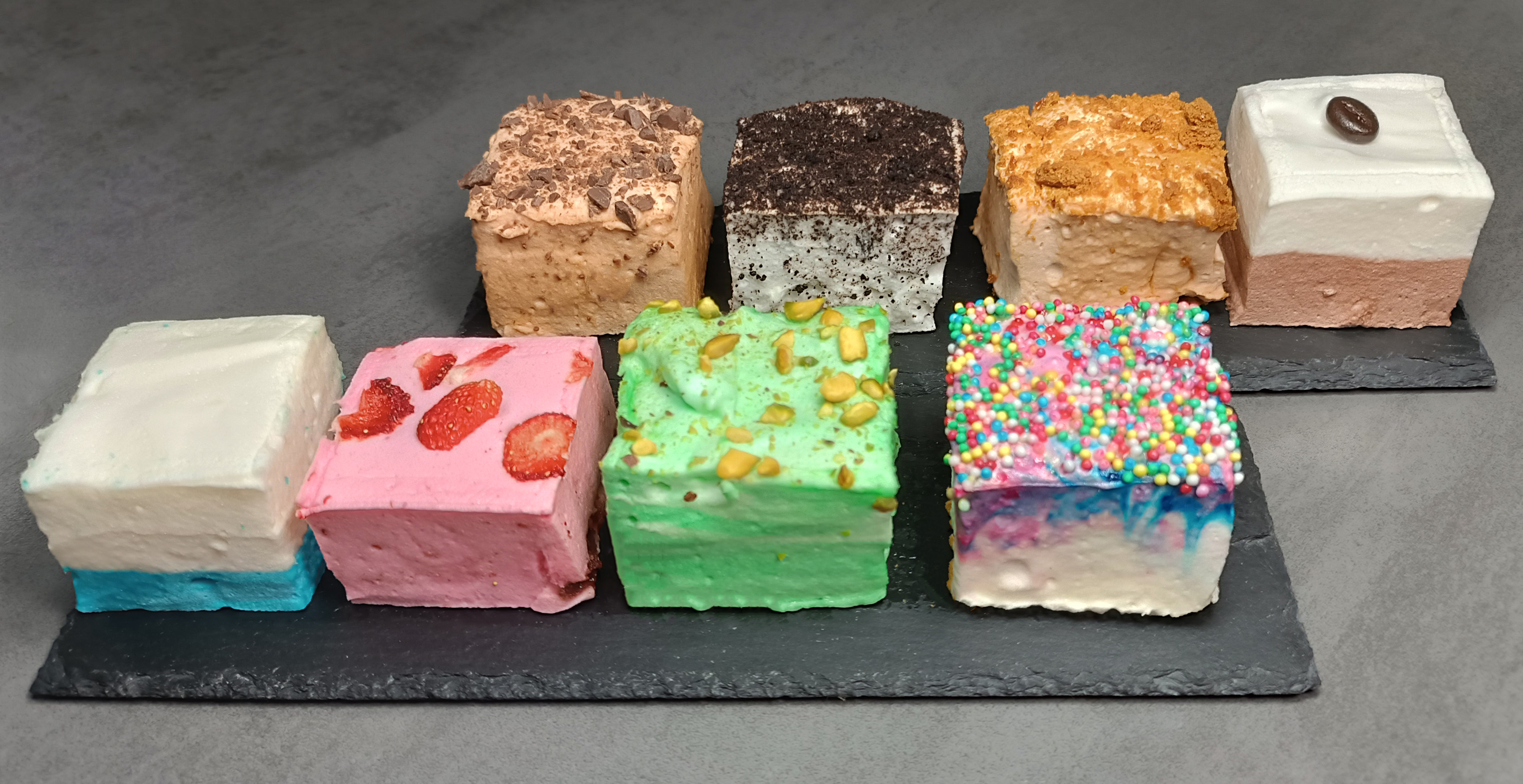 marshmallows_2