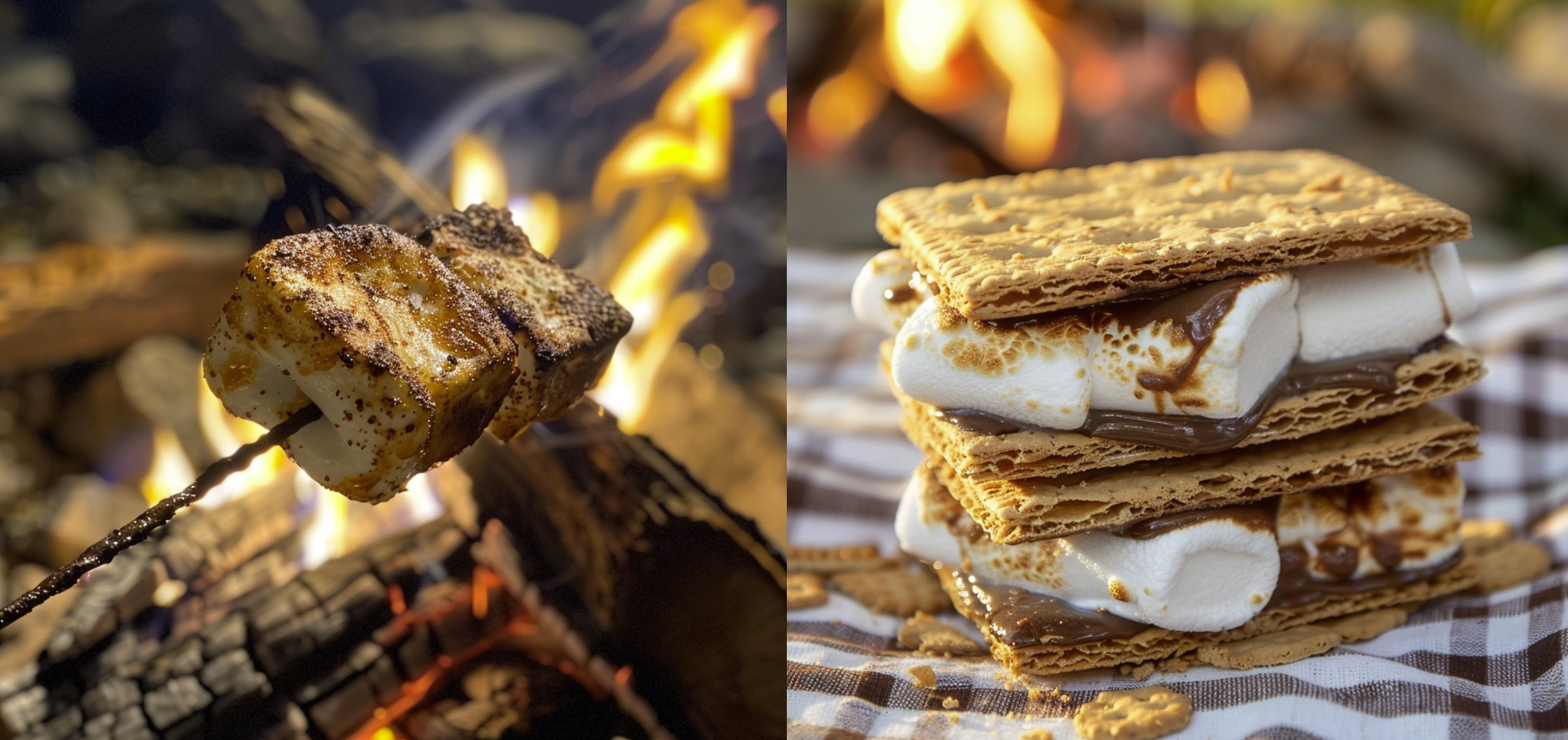 marshmallows_text