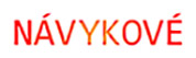 Návykové