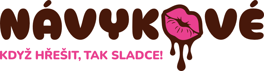 Návykové