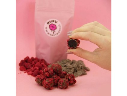 223 broule malina (1)