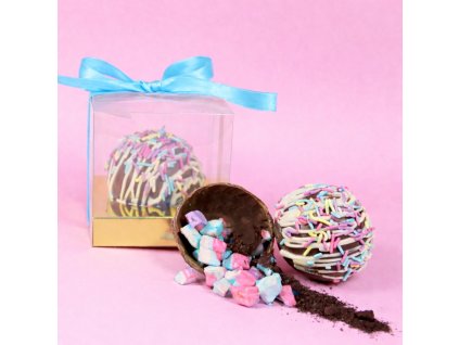 cokoladova bomba modra (2)