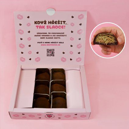 Dubai chewy cookies a