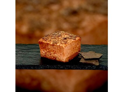 marshmallows mlecna cokolada 8