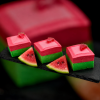 melonounove marshmallow 1