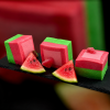 melonounove marshmallow 2