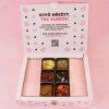 brownies mix 6 ks