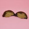 Dubai chewy cookies