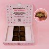 Dubai chewy cookies a