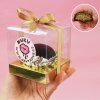 Dubai chewy cookies krabicka 1ks