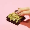 181 4 dubai brownies 4