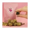 232 4 232 broule pistacie