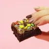 184 4 lentilky brownies jpg 4