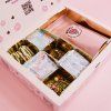 duhovy.box2