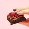 187 5 malinove brownies 5