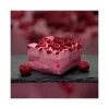 81 1 malinove marshmallows