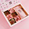 malina.box1