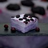 boruvka marshmallows 3