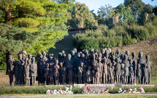 lidice