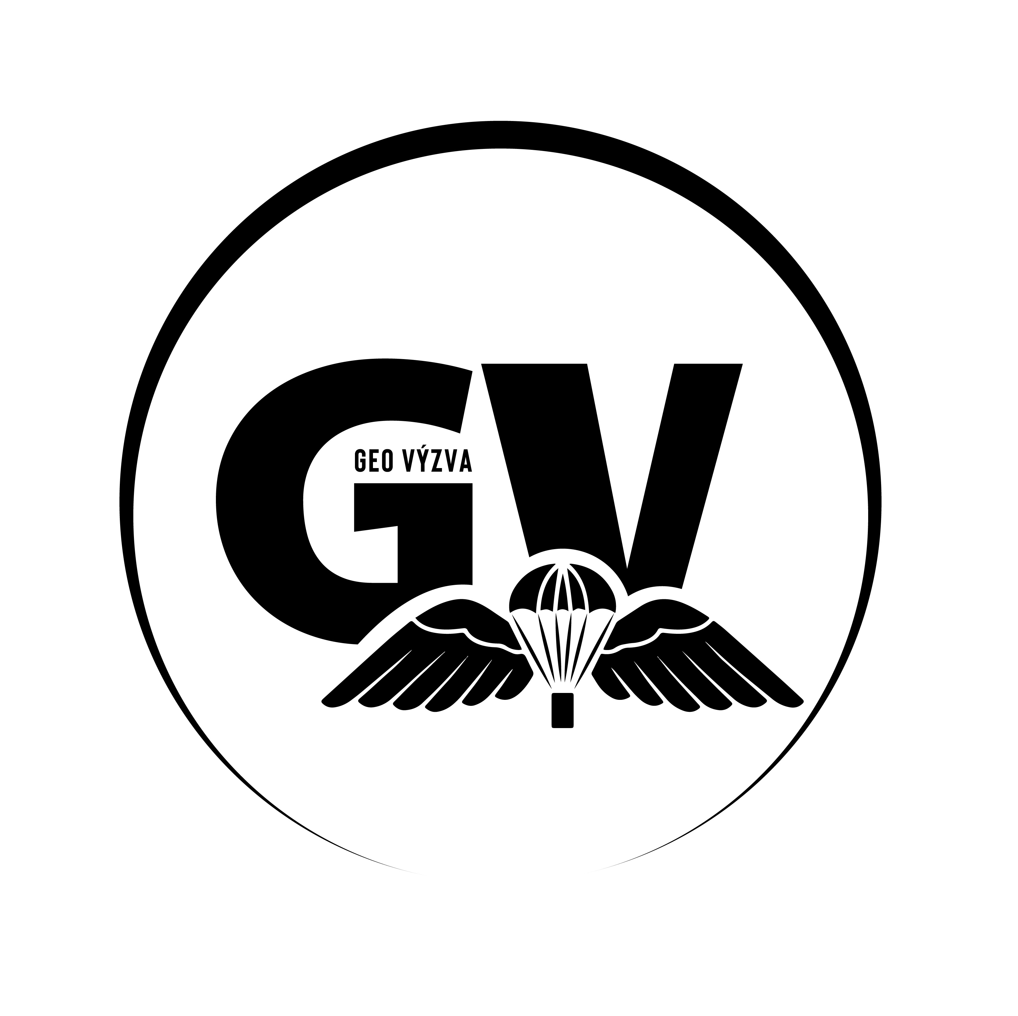 Geo Výzva