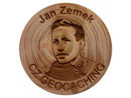 129 jan zemek