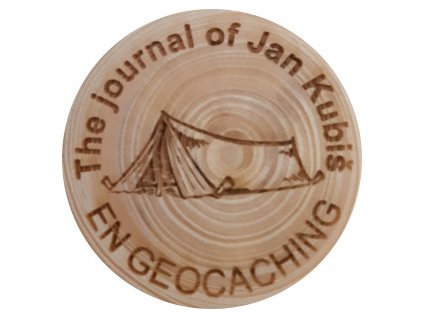 186 the journal of jan kubis