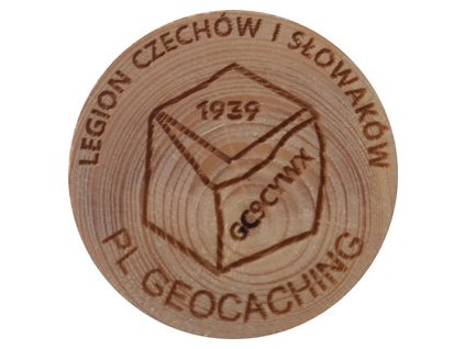 189 legion czechow i slowakow