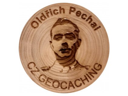 237 oldrich pechal