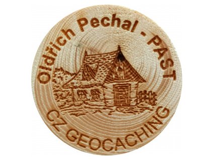 240 oldrich pechal past