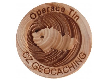 279 operace tin