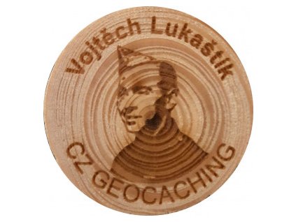 297 vojtech lukastik