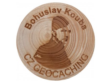 318 bohuslav kouba