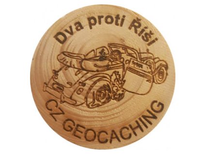 324 dva proti risi