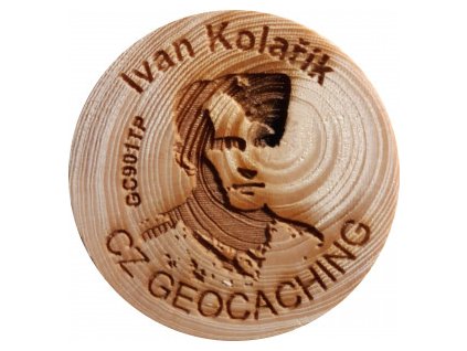 330 ivan kolarik