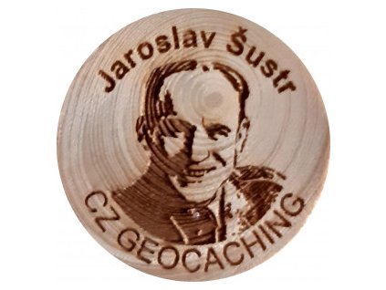 342 jaroslav sustr