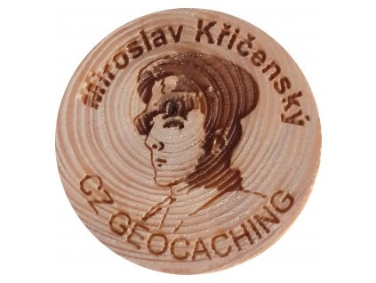 375 miroslav kricensky