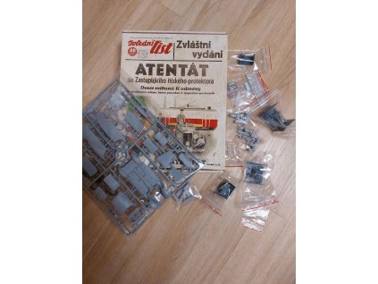 ea93f564 c8e2 4219 b0b7 ae880e6abb38