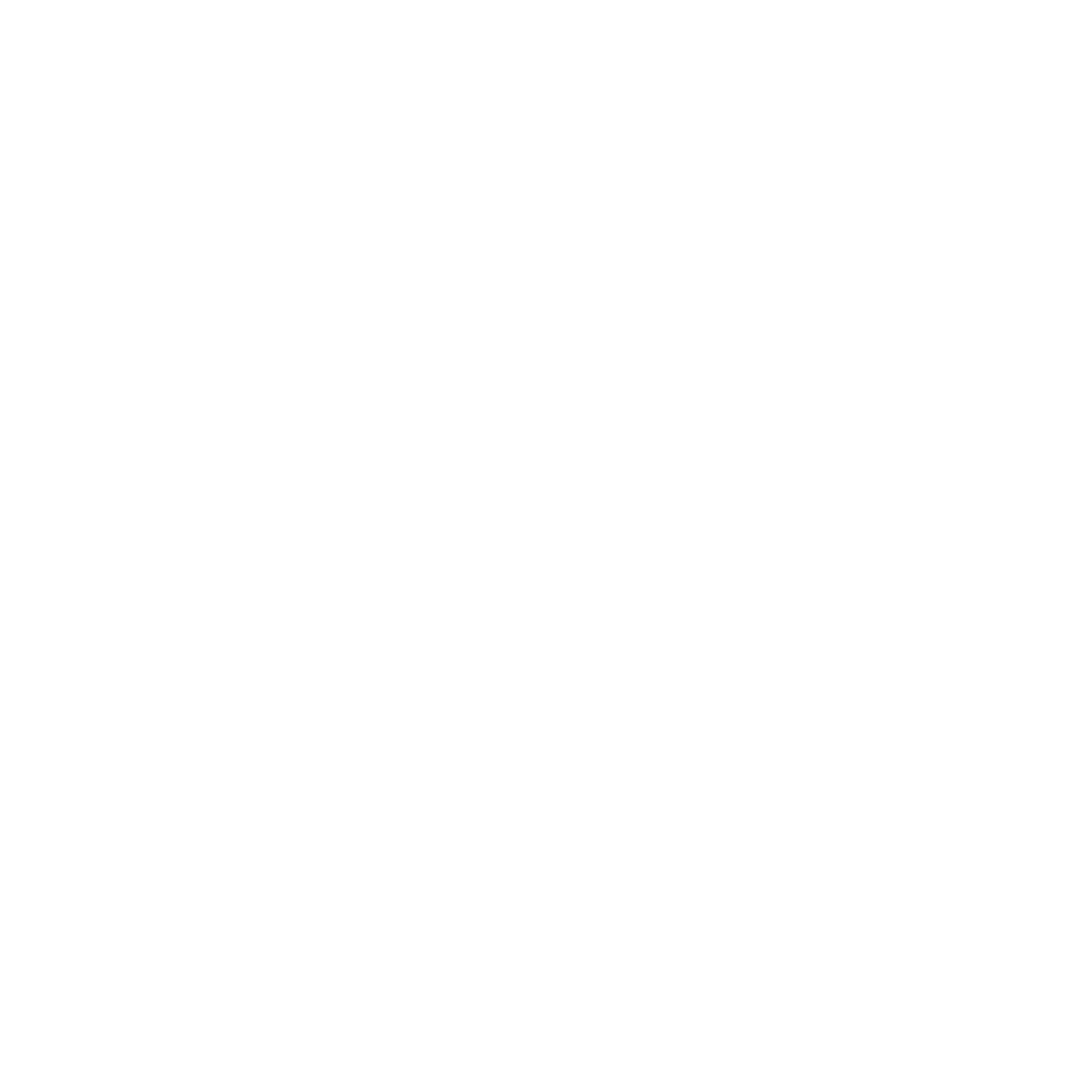 Navždy spolu