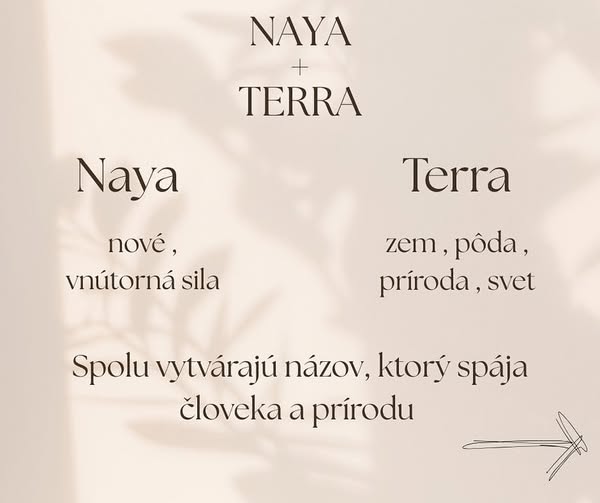 rastlinne-oleje-prirodna-kozmetika-1