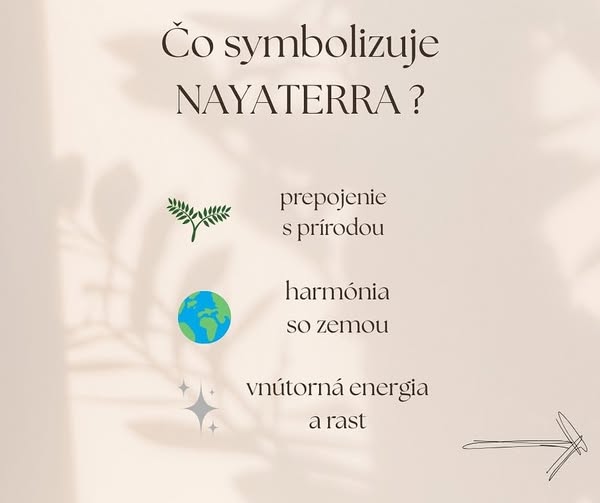 rastlinne-oleje-prirodna-kozmetika