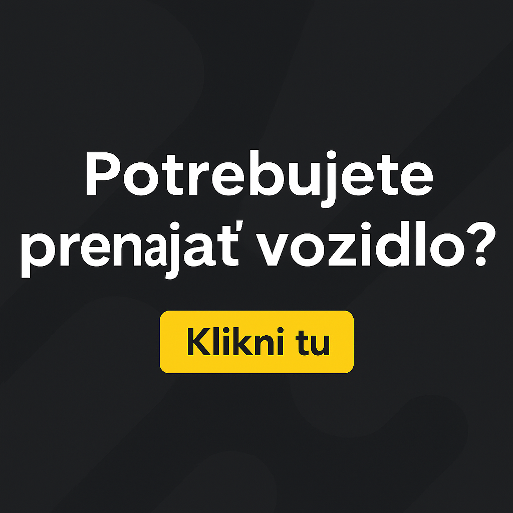 Tefal