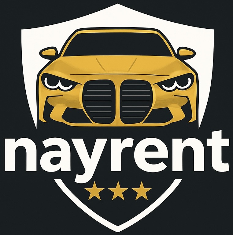 nayrent