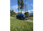 Ford ranger raptor