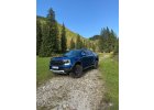 Ford ranger raptor