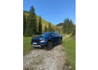 Ford ranger raptor
