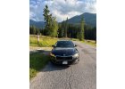 Škoda Octavia 4 Combi 2.0 TDI Automat